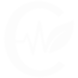 Curevie